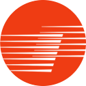 Second Company Logo